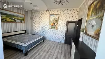 99.3 м², 3-комнатная квартира, этаж 20 из 21, 99 м², изображение - 13