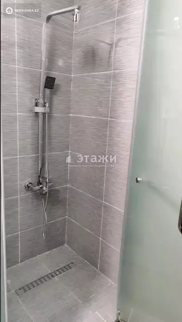 36.1 м², 1-комнатная квартира, этаж 3 из 24, 36 м², изображение - 11