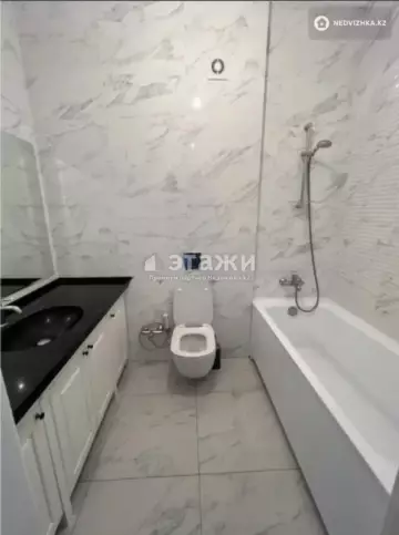 4-комнатная квартира, этаж 9 из 10, 120 м²