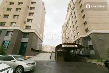 120 м², 4-комнатная квартира, этаж 9 из 10, 120 м², изображение - 6