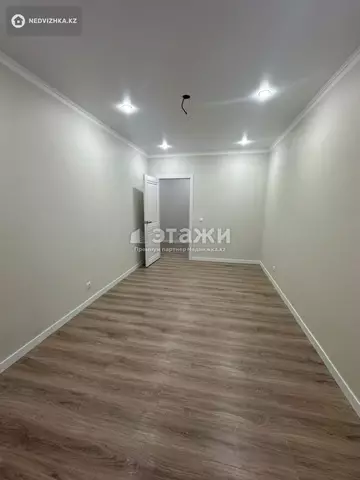 3-комнатная квартира, этаж 3 из 7, 71 м²