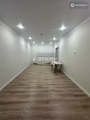 71 м², 3-комнатная квартира, этаж 3 из 7, 71 м², изображение - 4
