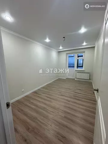 71 м², 3-комнатная квартира, этаж 3 из 7, 71 м², изображение - 5