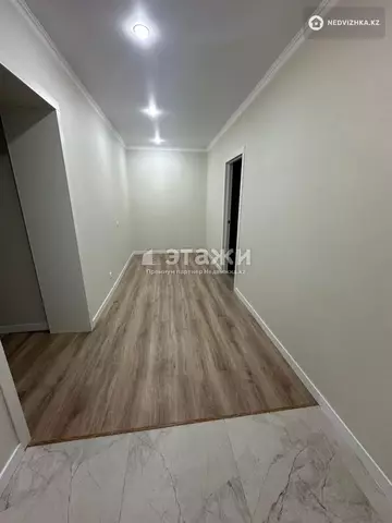 71 м², 3-комнатная квартира, этаж 3 из 7, 71 м², изображение - 6