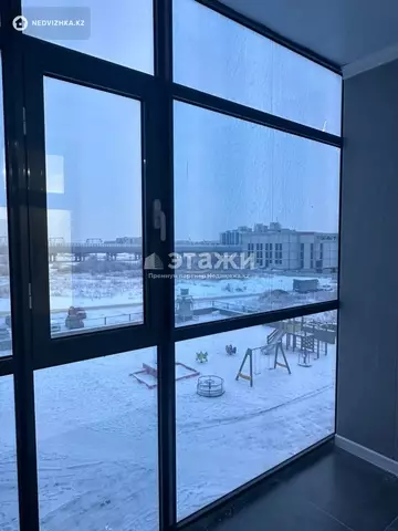 71 м², 3-комнатная квартира, этаж 3 из 7, 71 м², изображение - 8