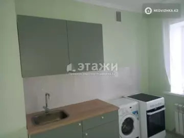 2-комнатная квартира, этаж 4 из 7, 56 м²