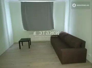 2-комнатная квартира, этаж 4 из 7, 56 м²