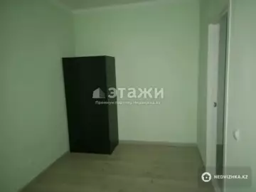 56 м², 2-комнатная квартира, этаж 4 из 7, 56 м², изображение - 4
