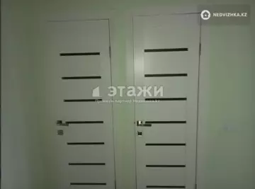 56 м², 2-комнатная квартира, этаж 4 из 7, 56 м², изображение - 5