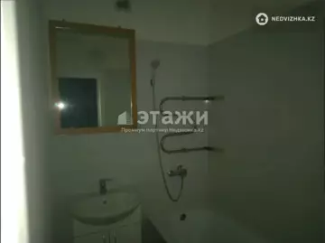 56 м², 2-комнатная квартира, этаж 4 из 7, 56 м², изображение - 6