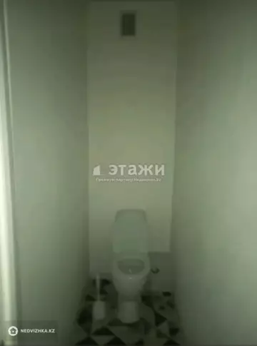 56 м², 2-комнатная квартира, этаж 4 из 7, 56 м², изображение - 7