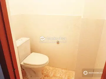 50 м², 2-комнатная квартира, этаж 9 из 13, 50 м², изображение - 4