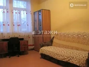 45 м², 2-комнатная квартира, этаж 2 из 2, 45 м², изображение - 5
