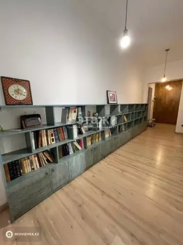 59.6 м², 1-комнатная квартира, этаж 10 из 10, 60 м², изображение - 10