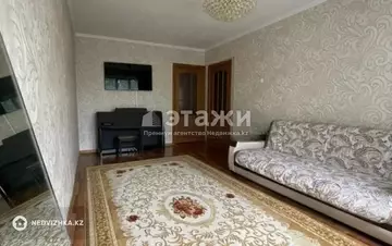 68 м², 3-комнатная квартира, этаж 3 из 5, 68 м², изображение - 5