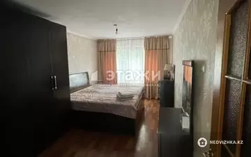 68 м², 3-комнатная квартира, этаж 3 из 5, 68 м², изображение - 6