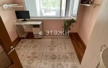 68 м², 3-комнатная квартира, этаж 3 из 5, 68 м², изображение - 7