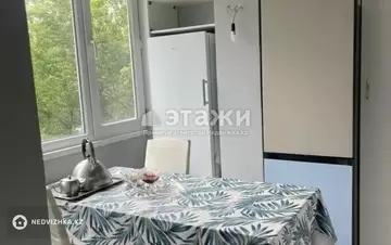 68 м², 3-комнатная квартира, этаж 3 из 5, 68 м², изображение - 9
