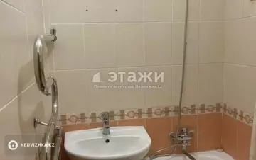 68 м², 3-комнатная квартира, этаж 3 из 5, 68 м², изображение - 10