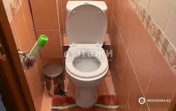 68 м², 3-комнатная квартира, этаж 3 из 5, 68 м², изображение - 11