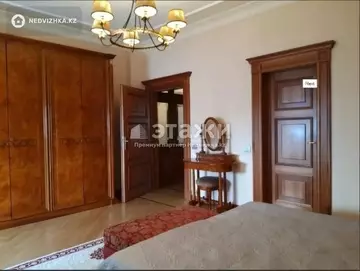 371 м², 7-комнатная квартира, этаж 4 из 5, 371 м², изображение - 7