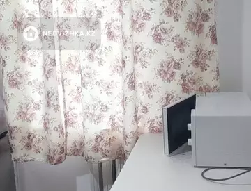 30 м², 1-комнатная квартира, этаж 4 из 5, 30 м², на длительный срок, изображение - 6