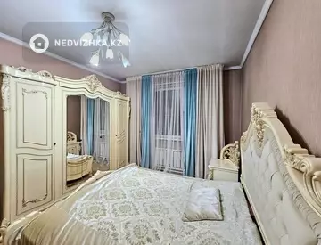 5-комнатный дом, 10 соток, 300 м², на длительный срок