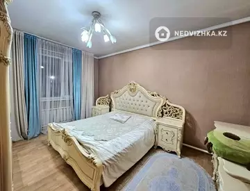 5-комнатный дом, 10 соток, 300 м², на длительный срок