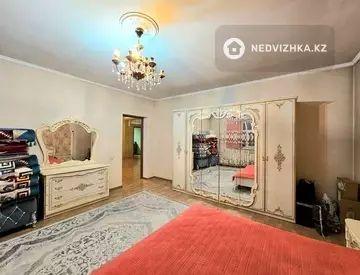 300 м², 5-комнатный дом, 10 соток, 300 м², на длительный срок, изображение - 4