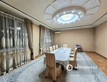 300 м², 5-комнатный дом, 10 соток, 300 м², на длительный срок, изображение - 11