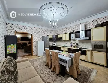 300 м², 5-комнатный дом, 10 соток, 300 м², на длительный срок, изображение - 14