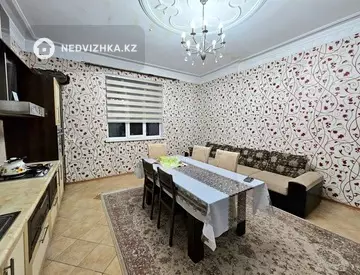 300 м², 5-комнатный дом, 10 соток, 300 м², на длительный срок, изображение - 22