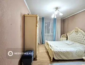 300 м², 5-комнатный дом, 10 соток, 300 м², на длительный срок, изображение - 27