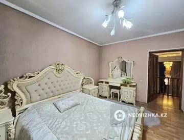 300 м², 5-комнатный дом, 10 соток, 300 м², на длительный срок, изображение - 29