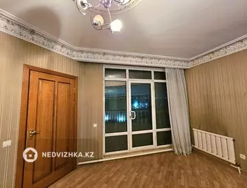 300 м², 5-комнатный дом, 10 соток, 300 м², на длительный срок, изображение - 31