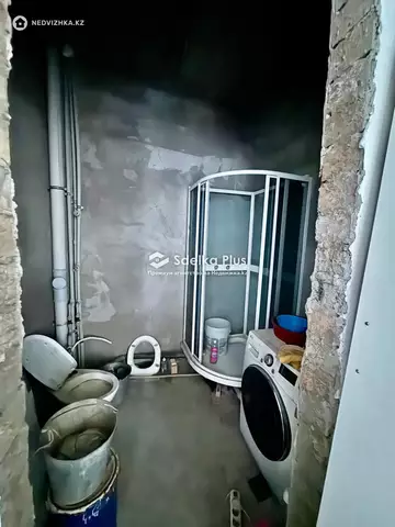 45 м², 1-комнатная квартира, этаж 6 из 7, 45 м², изображение - 1