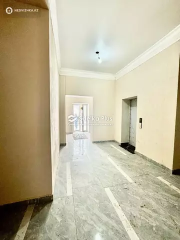 45 м², 1-комнатная квартира, этаж 6 из 7, 45 м², изображение - 7