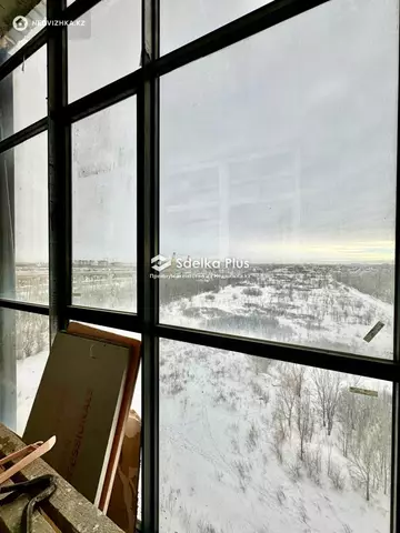 45 м², 1-комнатная квартира, этаж 6 из 7, 45 м², изображение - 11