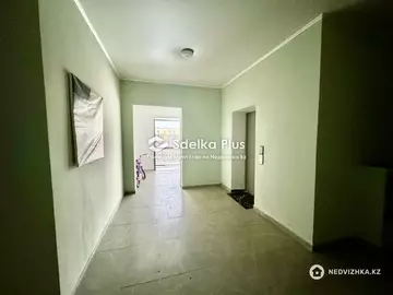 45 м², 1-комнатная квартира, этаж 6 из 7, 45 м², изображение - 12