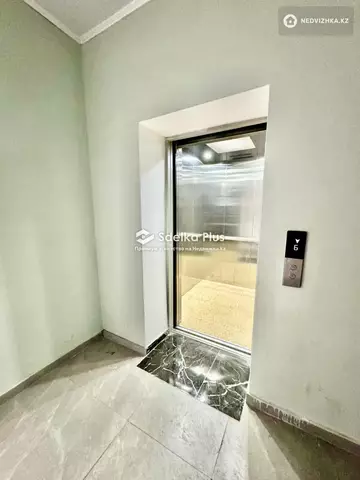 45 м², 1-комнатная квартира, этаж 6 из 7, 45 м², изображение - 14