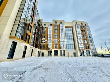 45 м², 1-комнатная квартира, этаж 6 из 7, 45 м², изображение - 19