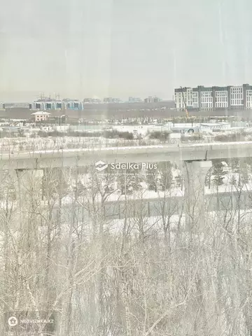 45 м², 1-комнатная квартира, этаж 6 из 7, 45 м², изображение - 20