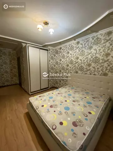 86 м², 3-комнатная квартира, этаж 6 из 15, 86 м², изображение - 4