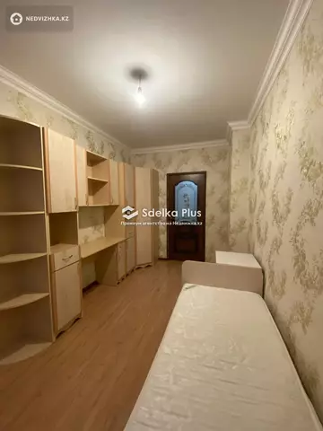 86 м², 3-комнатная квартира, этаж 6 из 15, 86 м², изображение - 6