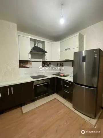 86 м², 3-комнатная квартира, этаж 6 из 15, 86 м², изображение - 7