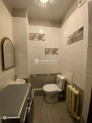 86 м², 3-комнатная квартира, этаж 6 из 15, 86 м², изображение - 9