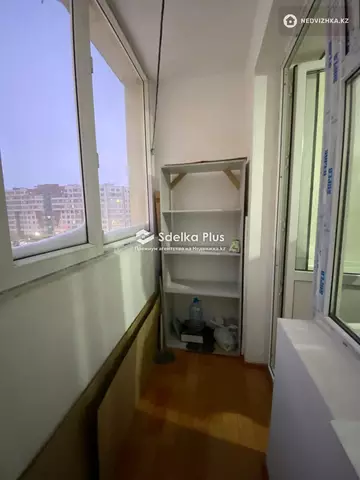 86 м², 3-комнатная квартира, этаж 6 из 15, 86 м², изображение - 8
