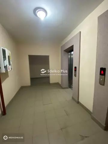 86 м², 3-комнатная квартира, этаж 6 из 15, 86 м², изображение - 14