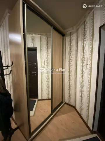 86 м², 3-комнатная квартира, этаж 6 из 15, 86 м², изображение - 13