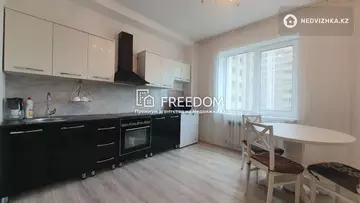 76 м², 2-комнатная квартира, этаж 9 из 36, 76 м², изображение - 7